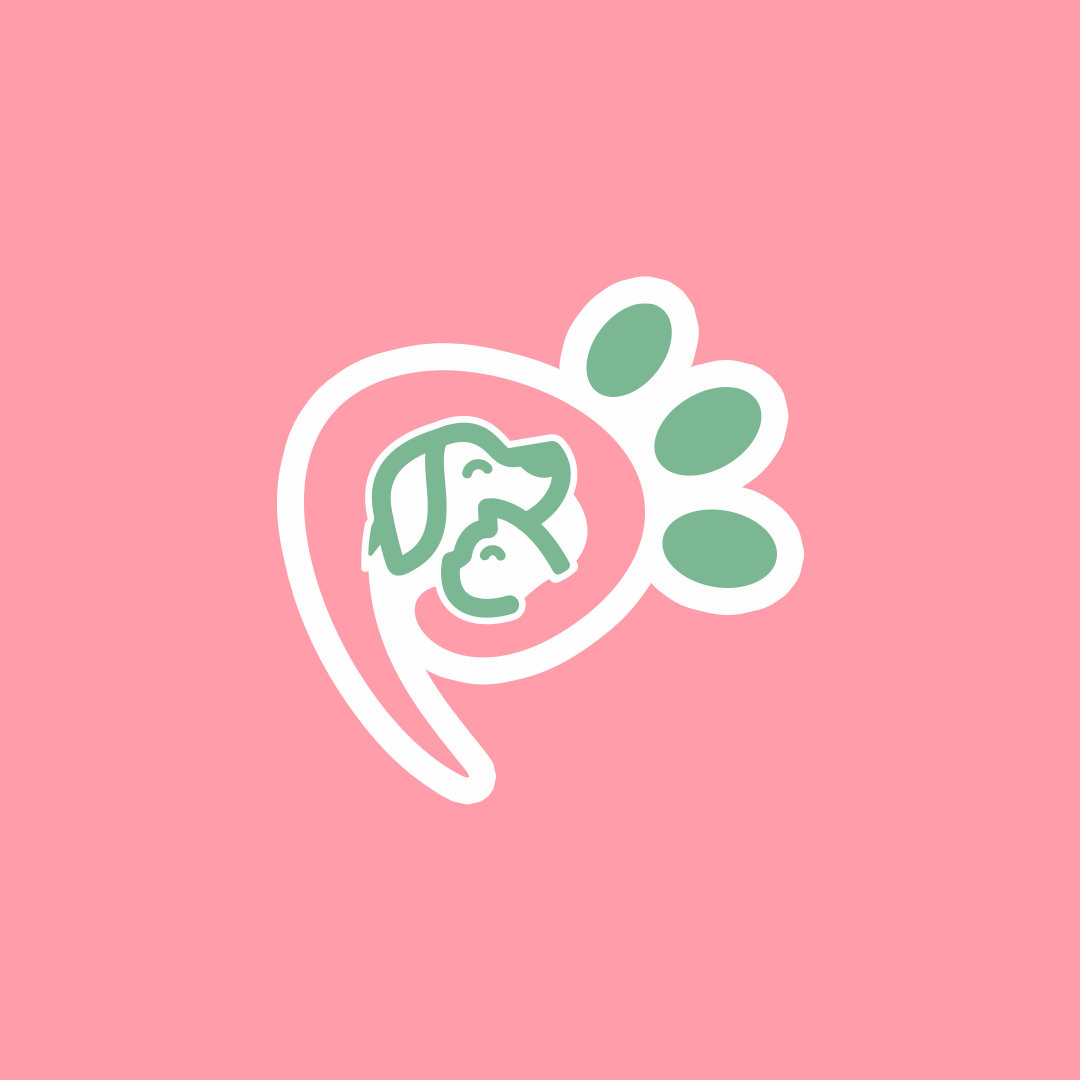 Avatar Paloma
